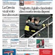 repubblica15