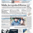 repubblica2