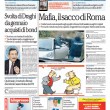 repubblica4