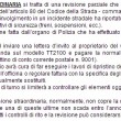 Revisione auto-moto: dal 1 gennaio 2015 arrivano le telecamere 02