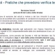 Revisione auto-moto: dal 1 gennaio 2015 arrivano le telecamere 01