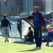 Salernitana-Messina 1-0: le FOTO