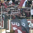 Salernitana-Messina 1-0: le FOTO