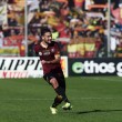 Salernitana-Messina 1-0: le FOTO