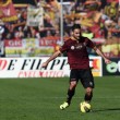 Salernitana-Messina 1-0: le FOTO