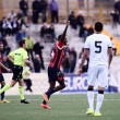 Savoia-Casertana 0-3: le FOTO. Highlights su Sportube.tv, ecco come vederli