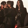 Cher ha tre mesi di vita". A scriverlo è il tabloid Globe 02