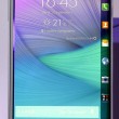 Galaxy Note Edge di Samsung sbarca in Italia: costo 869 euro03