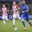 Calciomercato Juventus, si punta tutto su Zaza per gennaio