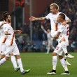 "Roma vincerà Europa League in finale contro l'Inter", a dirlo è...