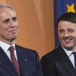 Olimpiadi 2024, Renzi candida Roma. Conviene? Nel paese di Expo e mafia Capitale