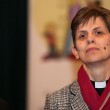 Libby Lane, la prima donna vescovo della Chiesa d'Inghilterra01