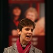 Libby Lane, la prima donna vescovo della Chiesa d'Inghilterra02