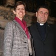 Libby Lane, la prima donna vescovo della Chiesa d'Inghilterra06