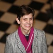 Libby Lane, la prima donna vescovo della Chiesa d'Inghilterra7