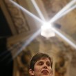 Libby Lane, la prima donna vescovo della Chiesa d'Inghilterra08