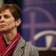 Libby Lane, la prima donna vescovo della Chiesa d'Inghilterra09