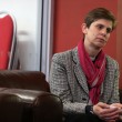 Libby Lane, la prima donna vescovo della Chiesa d'Inghilterra11