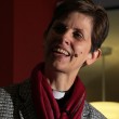 Libby Lane, la prima donna vescovo della Chiesa d'Inghilterra12