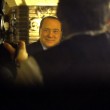 Berlusconi, barzelletta di Natale a cena parlamentare Fi15