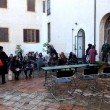 Terremoto in Chianti, evacuato il museo di San Gimignano