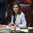 Laura Boldrini, fronte contro Renzi: valanga di telefonate per votare il suo raccomandato