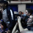 Basket, Spike Lee tifoso a Milano per Olimpia04