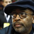 Basket, Spike Lee tifoso a Milano per Olimpia10