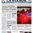 stampa13