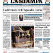 stampa14