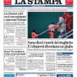 stampa18