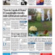 stampa2