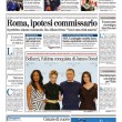 stampa4