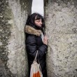 Stonehenge: FOTO del solstizio d’inverno, un rito e uno spettacolo