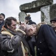 Stonehenge: FOTO del solstizio d’inverno, un rito e uno spettacolo