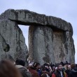 Stonehenge: FOTO del solstizio d’inverno, un rito e uno spettacolo
