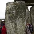 Stonehenge: FOTO del solstizio d’inverno, un rito e uno spettacolo