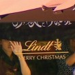 Sidney. Terrorista nel bar Lindt cattura 30 ostaggi in nome di Allah 20