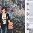 Tugce Albayrak uccisa per salvare due ragazze dai bulli: video dell'aggressione 2