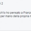 Veronica Panarello insultata sul web: "Bestia", "Devi morire" 02