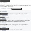 Veronica Panarello insultata sul web: "Bestia", "Devi morire" 03