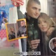 Marco Verratti, flirt con Alessia Tedeschi? Lei è l'ex di Luigi Berlusconi 01