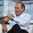 Vaccini scagionati dai test. Bruno Vespa se lo fa fare in tv a Porta a Porta 2