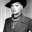 Virna Lisi è morta. Fu l'attrice che disse no a Hollywood 8