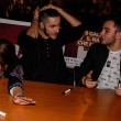 X Factor: Lorenzo Fragola, Madh e Ilaria su palco a Torino22