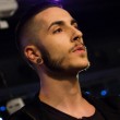 X Factor: Lorenzo Fragola, Madh e Ilaria su palco a Torino6