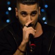 X Factor: Lorenzo Fragola, Madh e Ilaria su palco a Torino18