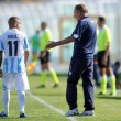 Pescara, presidente Sebastiani apre a Zeman: "Serie A altra cosa ma in B..."