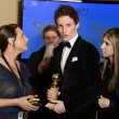 Golden Globe 2015, film e serie tv: i vincitori 01