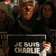 Charlie Hebdo, Stephane Charbonnier: "Meglio morte in piedi che vita in ginocchio" 03